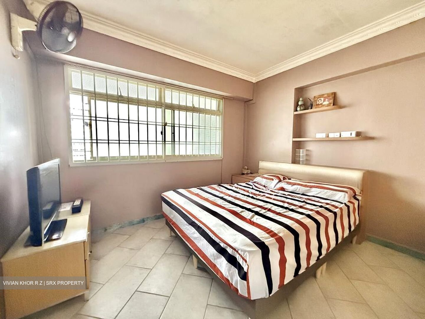Blk 792 Choa Chu Kang North 6 (Choa Chu Kang), HDB 4 Rooms #518323471